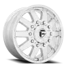 Fuel Maverick Dually 20 8.25 105