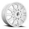 Fuel Maverick Dually 20 8.25 105