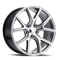 Performance Replica PR181 20x9 34