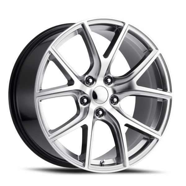 Performance Replica PR181 20 9 34