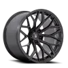 Asanti Black Label Mogul 5 20 11 22
