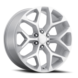 Factory Reproductions FR 59 20x9 27