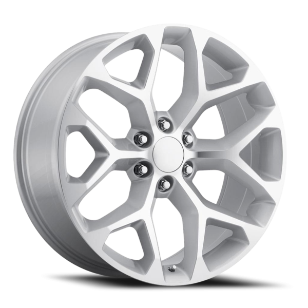 Factory Reproductions FR 59 20 9 27