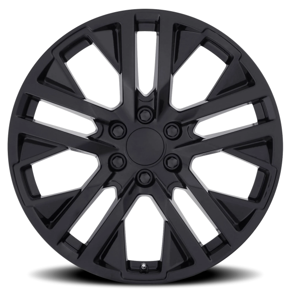 Factory Reproductions FR 96 20 9 28