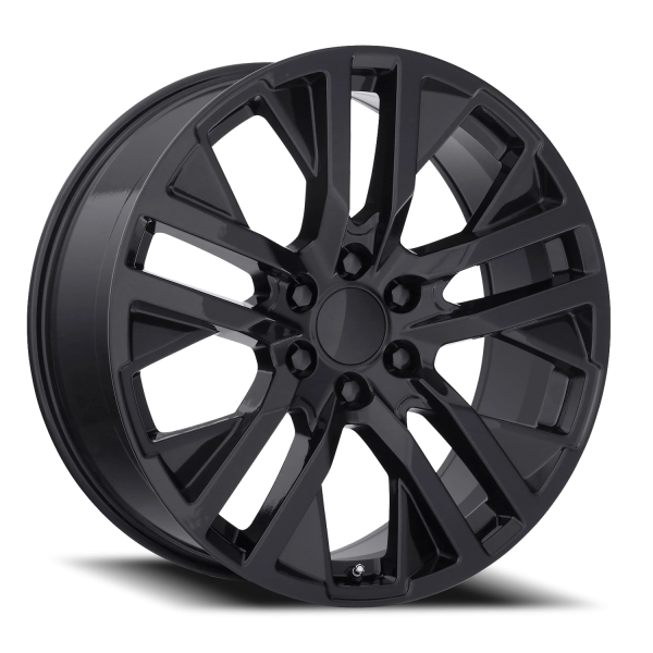 Factory Reproductions FR 96 20 9 28