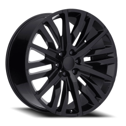 Factory Reproductions FR 97 22x9 28