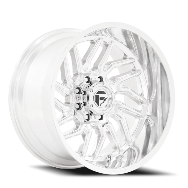 Fuel Hurricane 22 12 -44