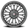 Vortek Offroad VRT-607 17 9 0