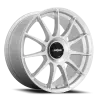 Rotiform DTM 17 8 40