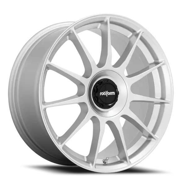 Rotiform DTM 17 8 40