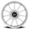 Rotiform DTM 17 8 40
