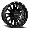 Anthem Off-Road Talon 20 10 -24