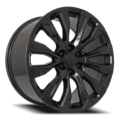 Factory Reproductions FR 203 22x9