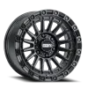 Metal-FX Rogue Truck 17 8.5 0