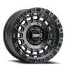 Metal-FX Hitman Truck 17 8.5 0