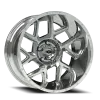 Vision 360 20 10 -25