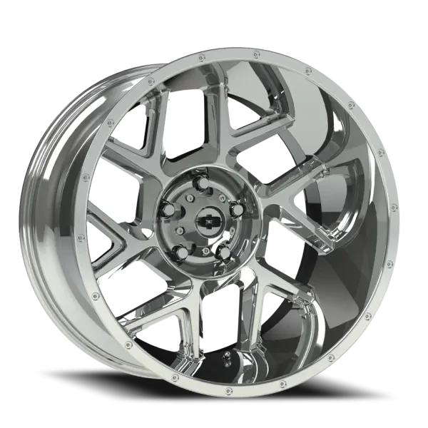 Vision 360 20 10 -25