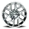 Vision 360 20 10 -25