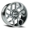 Vision 360 20 10 -25