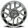 Vision 360 20 10 -25