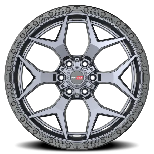 Vortek Offroad VRT-603 17 9 -12