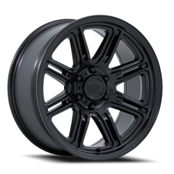 Pro Comp Snare PA206 20x9 0