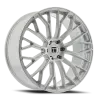 Touren TR8 22 9 20