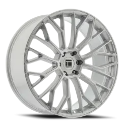 Touren TR8 22x9 20