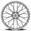 Touren TR8 22 9 20