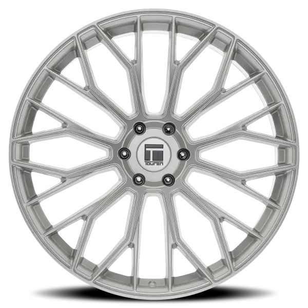 Touren TR8 22 9 20