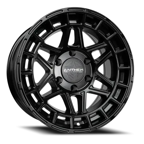 Anthem Off-Road Valor 17 9 -12