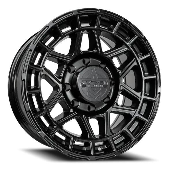 Anthem Off-Road Valor 17 9 -12