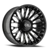 Cali Offroad Evoke 20 10 -19