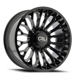 Cali Offroad Evoke 22x10 -19