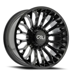 Cali Offroad Evoke 22x10 -19