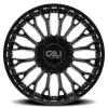 Cali Offroad Evoke 22 10 -19