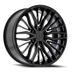 Arena Phantom 24x10 3