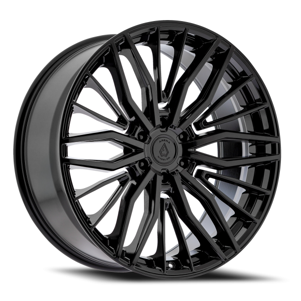 Arena Phantom 24 10 3