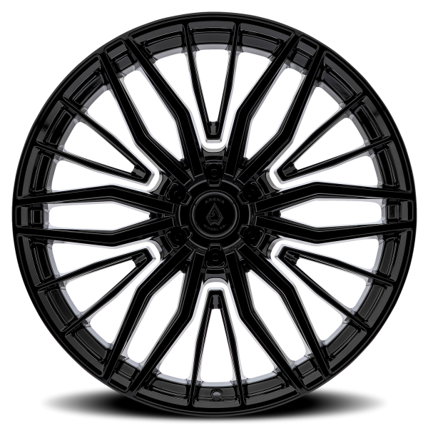 Arena Phantom 24 10 3