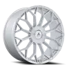 Asanti Black Label Envoy 20 10.5 38