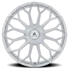 Asanti Black Label Envoy 22 10 20