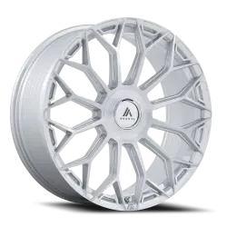 Asanti Black Label Envoy 24x10 20