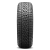 235/65R17 Falken Wildpeak A/T Trail