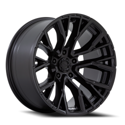 Fuel Rebar 5 22x12 -44