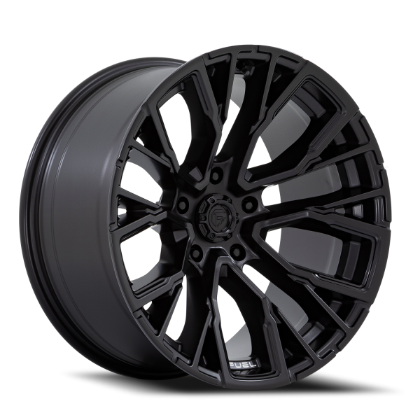 Fuel Rebar 5 22 12 -44