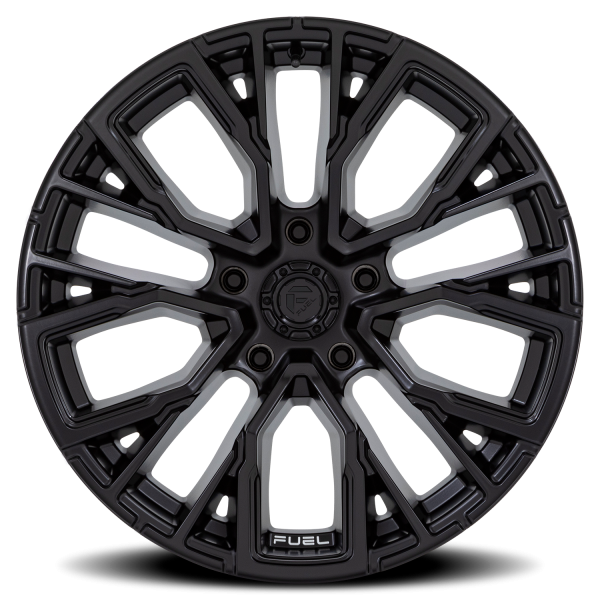 Fuel Rebar 5 22 12 -44