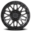 Lock Offroad Combat 20 9 0