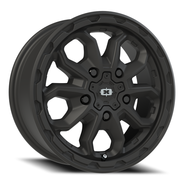 Vision 410 16 6.5 45