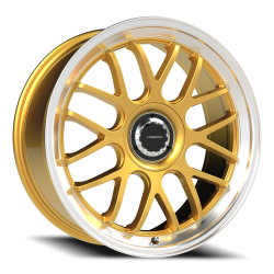 Vision 478 20x8.5 35