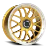 Vision 478 20 8.5 35